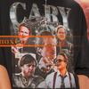 CARY ELWES Vintage Shirt, Cary Elwes Homage Tshirt, Cary Elwes Fan Tees, Cary Elwes Retro 90s Sweater, Cary Elwes Merch Gift #saf