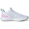 Adidas  Fluidstreet Cloud White Women Sneakers Dash-Grey FY8465