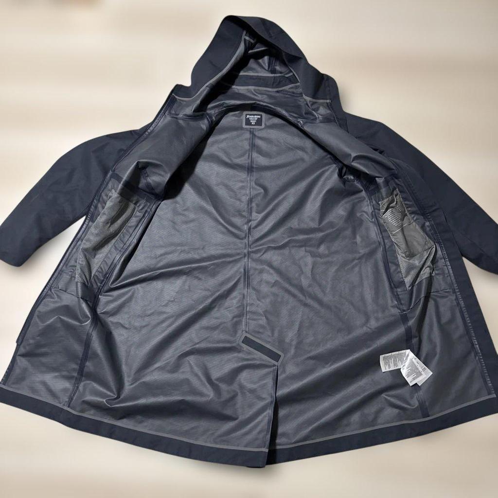 [USED] HOUDINI One Parka WS Houdini One Parka Women's