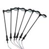 Model Lamps Easy To Install For Rail & Building Layout OO Gauge
