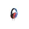 RIG 300 PRO HN Gaming Headset Red/Blue