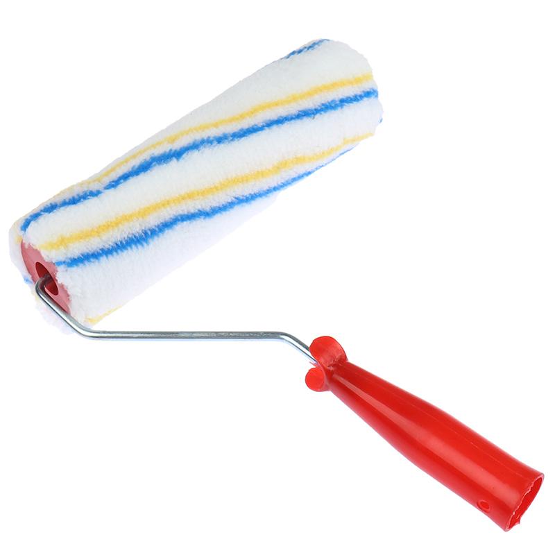 Paint Brushes Wall 230mm Ceiling Diy Roller Brush Painting At Affordable S 8 Usd Free Real Reviews With Photos Joom - Paint Brush For Wall To Ceiling Paint Brushes Wall 230mm Ceiling Diy Roller Brush Painting At Affordable S 8 Usd Free Real Reviews With Photos Joom - Paint Brush For Wall To Ceiling