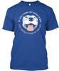 Top – T-shirts