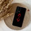 Phone Case For Samsung S25,S24,S21,S22,S23,S30,Ultra,S20,Plus,Fe,Lite,Note,10,9,5G TV C-Cukur-R Black Cover