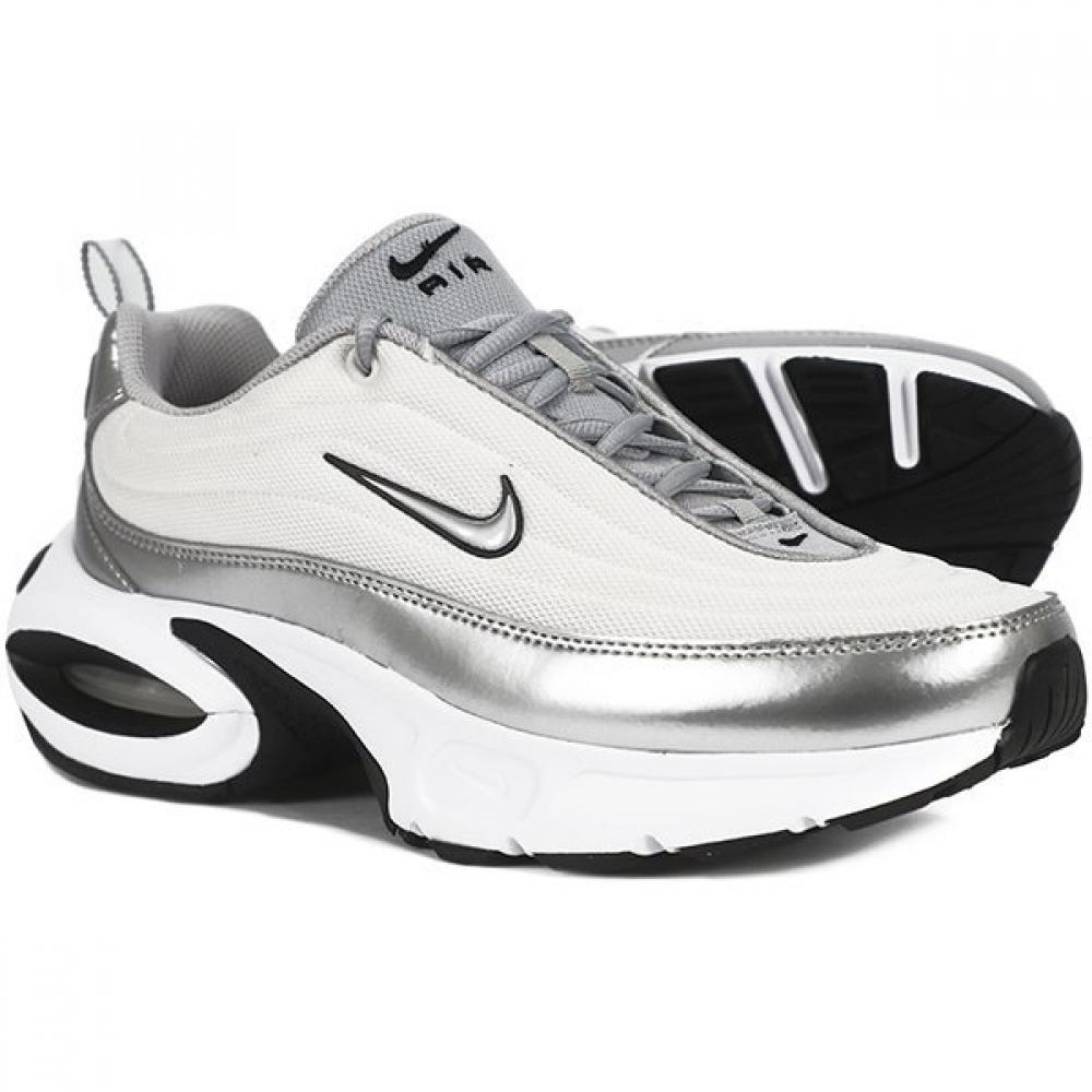 

Подлинные Nike W Air Max Portal Se HM0256001:225