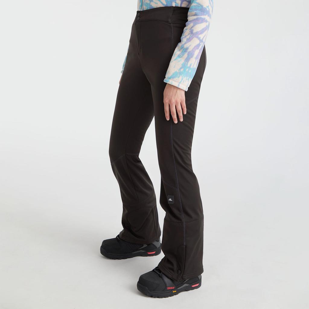 O'neill Blessed Pants Pantalons [1550071-19010] size XS