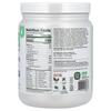 One, All-in-One Shake, Chocolate, 13.2 Oz (375 G)