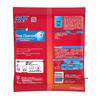 Omo Deep Clean Laundry Powder