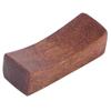Kitchen Supplies Chopsticks Holder Chopsticks Stand for Dining Table Accessories Chopstick Rest