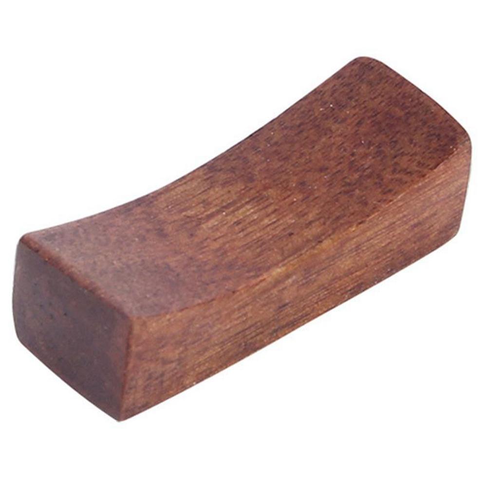 Kitchen Supplies Chopsticks Holder Chopsticks Stand for Dining Table Accessories Chopstick Rest