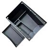 For Kia EV3 Armrest Under Storage Box Car Central Control Organizer Holder Tray Car Central Stowing Tiding Auto Organizer Tray