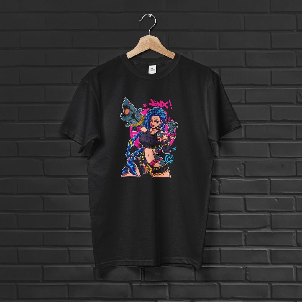 Tokyo Ghoul Ken Kaneki T-Shirt, Anime Aesthetic, Manga Fan Gift