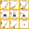 Yueliheng CZ-3102 Limit Switch