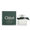 Chloe, Rose Naturelle Intense, Eau De Parfum, Für Frauen, 50 ml