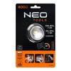 Neo Tools 99-200 Headlamp 1 Pc