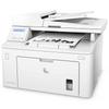 HP LaserJet Pro MFP M227sdn Monochrome Laser All-in-One Printer CN plug (adapter included)