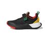 adidas Sport Pro EL X LEGO Low Black HP2114