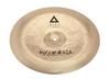 Istanbul Agop Xist Series Power China XPWCHB18 Cymbal, 18-inch,