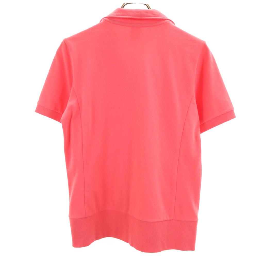 Nepoužitá adidas Mikina s krátkým rukávem L Růžová Dámská Použitá