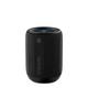 Audio un video – Portatīvie skandas un Bluetooth skaļruņi
