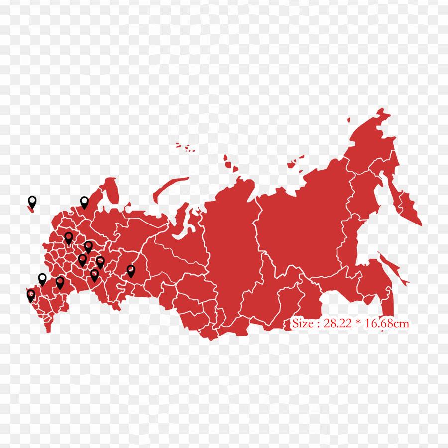 

Mosasaurus Fallen Kingdom Mosasaurus Tyrannosaurus Утюг на термопереносной печати виниловые нашивки наклейки для одежды DIY аппликации моющиеся нашивки