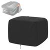 Robotic Mower Protector Waterproof Lawnmower Cover