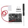 NGFF SSD To 3.5inch IDE 44pin Adapter Card NGFF SSD To 3.5 IDE Converter 150MB/s Converter Card Driver-free Computer Accessries