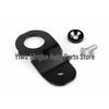 JDM Civic EK Radiator Support Bracket - Multi-Color Options