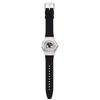 Hodinky Swatch YIS431 Black [Swatch]