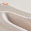 Anta Kids' Boys' Long-Sleeve T-Shirt