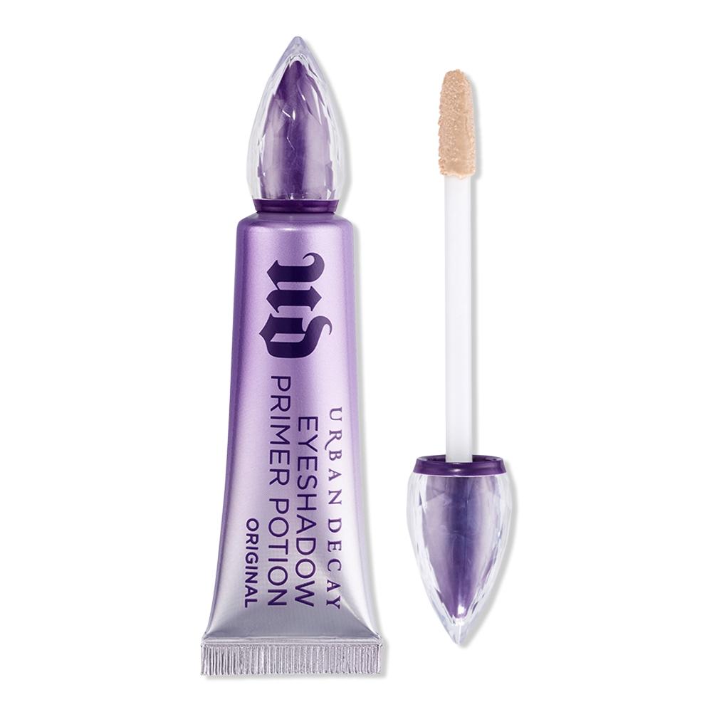 

Urban Decay Cosmetics Original Праймер под тени для век 0,33 унции