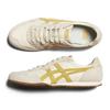 ONITSUKA TIGER Serrano Vin Birch Mineral Brown