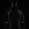Nike AS M NK TCH DF WV Jacket Men's