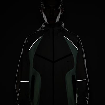 Nike AS M NK TCH DF WV Jacket Men's