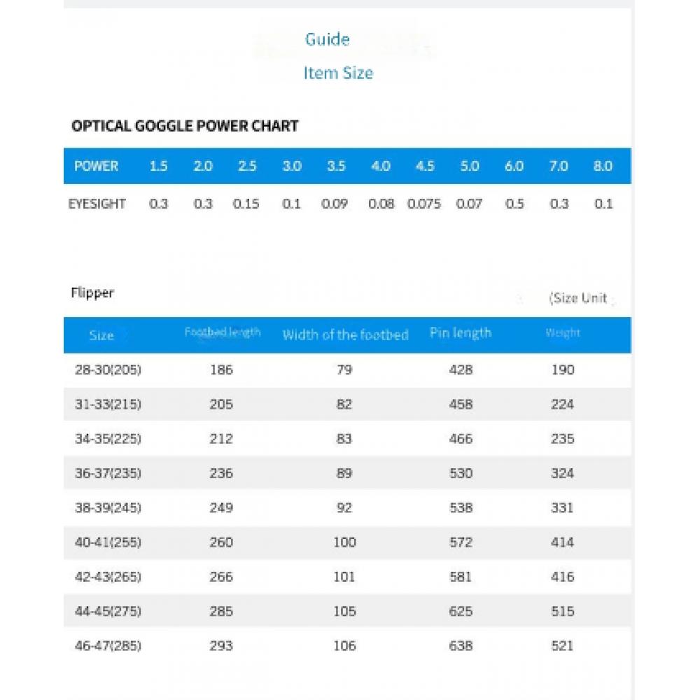 Arena Unisex Uobo Rinon Goggles A5ac2ag15 Grn