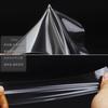 For Mazda 3 BP CX-30 CX30 2019 2020 2021 2022 2023 2024 2025 Car Dashboard Film Instrument Panel Display TPU Film Accessories