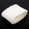 Humidifier Filters Replacement  , Parts Filter Bacteria and Scale Filter Filters Wick for HU4801/HU4802/HU4803