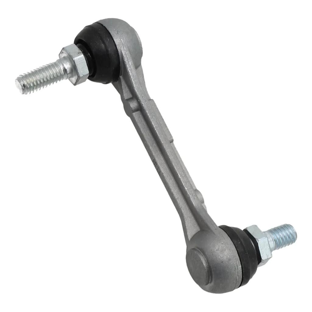 1 st Strålkastarsensor För Honda För Crv 2007 2008 2009 2010 2011 Tillbehör Helt Ny Hög Kvalitet Professionell