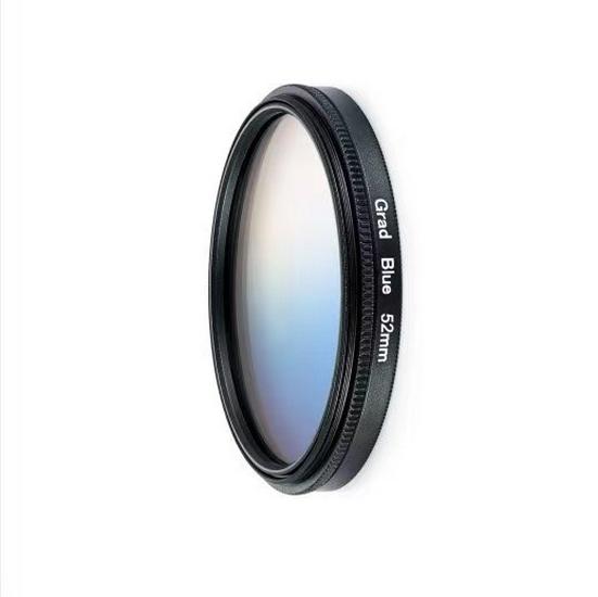 48MP 4K HD Retro Mirrorless SLR Camera with Wide Angle Lens - Perfect for Entry-Level Students and Videography