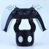 Creative Cartoon Ghost Game Controller Stand For PS5/XBOX/switch Luminous Design Cool Desktop Display Gaming Accessories