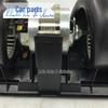Sinotruk Howo Heater Assembly Air Conditioner Motor Blower AZ1630840014