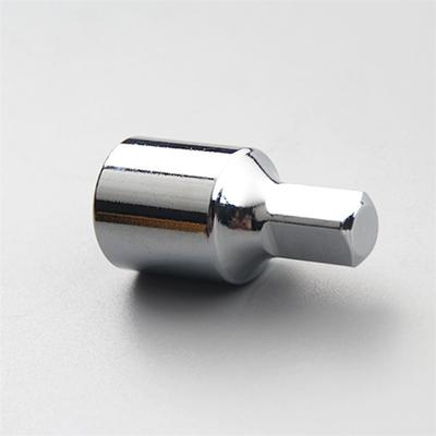 8Mm Square Oil Sump Peugeot Square Oil Sump Drain Plug Key Tool Remover