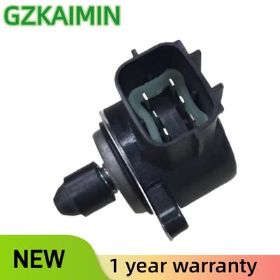 Idle Air Control Valve  OEM 23781-4W010 237814W010 for Nissan Sentra 2.0L-L4