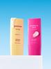 House Of Hur Sun Cream Duo  Waitress Tropical Duo 