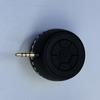 Portable Wireless Bluetooth Speaker Phone External Speaker Universal 3.5mm Jack Mini Sound Box For Smartphone Tablet Laptop MP3 MP4
