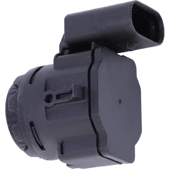 PDC Parking Assist Sensor Compatible with BMW X5 X6 X7 Z4 2019 2020 2021 2022 2023, 66209826785 9826785 Reverse Backup Parking Assist Sensor