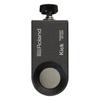 Roland drum trigger RT-30K