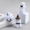 Halloween Creative Desktop Decoration, Holiday Gifts For Friends