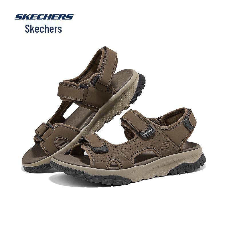 Skechers Men's Casual Sandals 205724