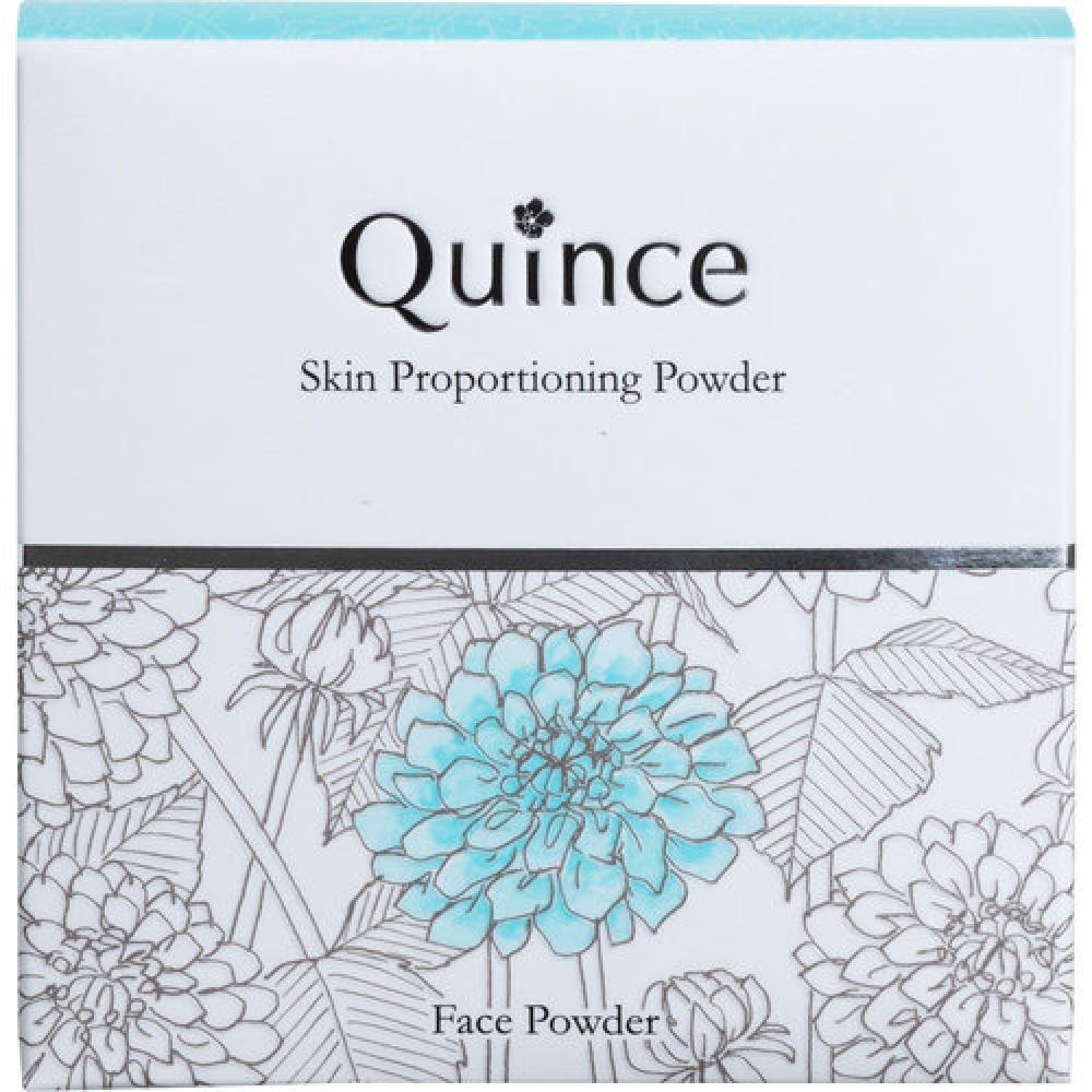 

АЙВОВЫЙ ПОРОШОК ДЛЯ КОЖИ ПРОЗРАЧНЫЙ БЕЖЕВЫЙ 9г